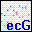 ecGraph icon